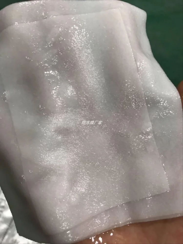 25*42 см, горячая распродажа, крио, мембрана антизамораживания, мембрана антифриза для машины для замораживания жира