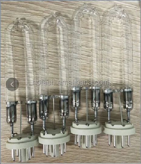 studio strobe lights studio flash assembly lamp u lamp flashing circuit stroboscopic light xenon flash flash lamp