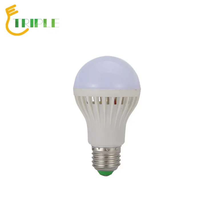 High standard usb led light bulb lights led