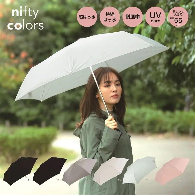 Flexible available protiction blocker uv super prevent sun umbrella