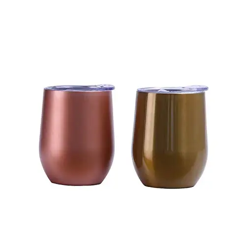 customised marble  mug wholesale red cartoon tumbler mug colorful custom logo musical mug hand-printed