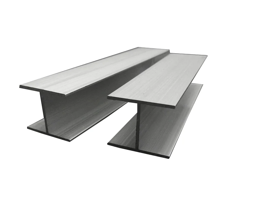 Beams Profile Industrial Aluminum for Structural Aluminum Material Aluminium Angle within 7 Days CN;JIA