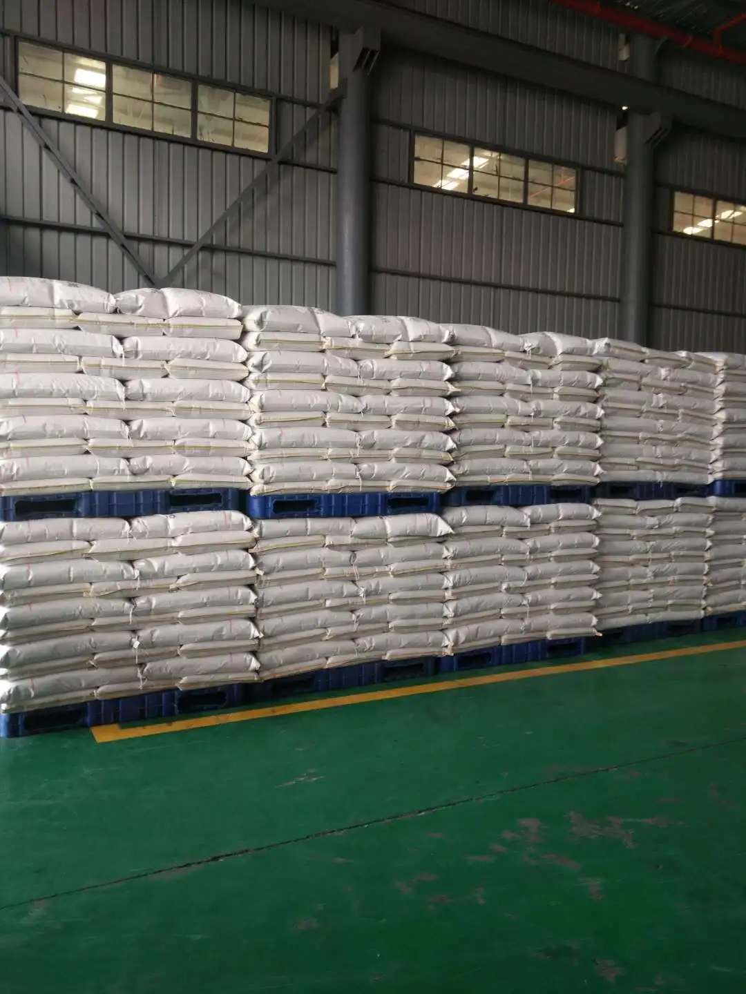 Оптовая Продажа гранул полностью очищенного парафина 58 заводская цена для изготовления свечей