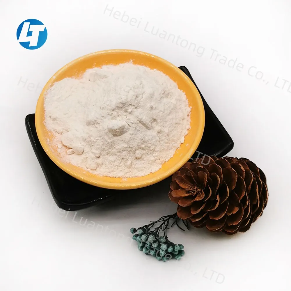 High quality Ammonium sulfide CAS 12135-76-1 in stock