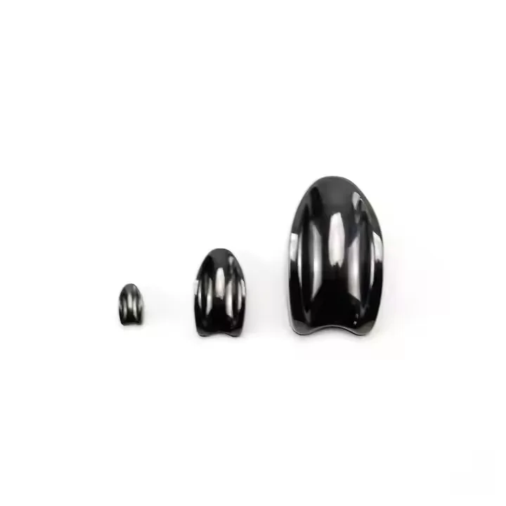 Набор для замены протезов коленного сустава