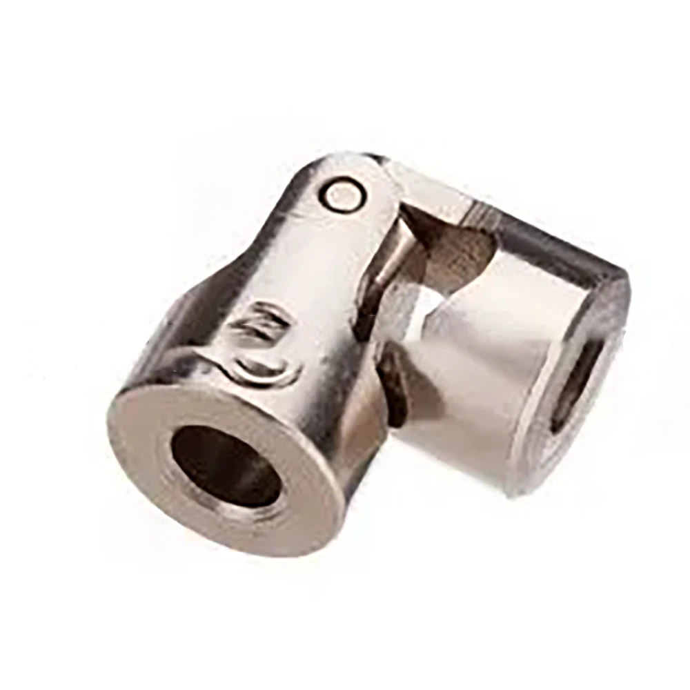 Universal Swivel Joint Single Or Double Universal Joint