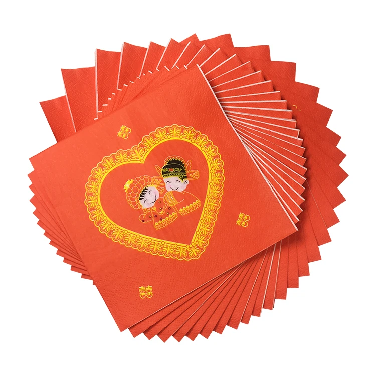 Льняные свадебные салфетки с мультяшным рисунком по заводской цене, вязаные крючком 80*120 см, натуральный белый Рисунок CN;SHG Home, Ресторан Clean 10