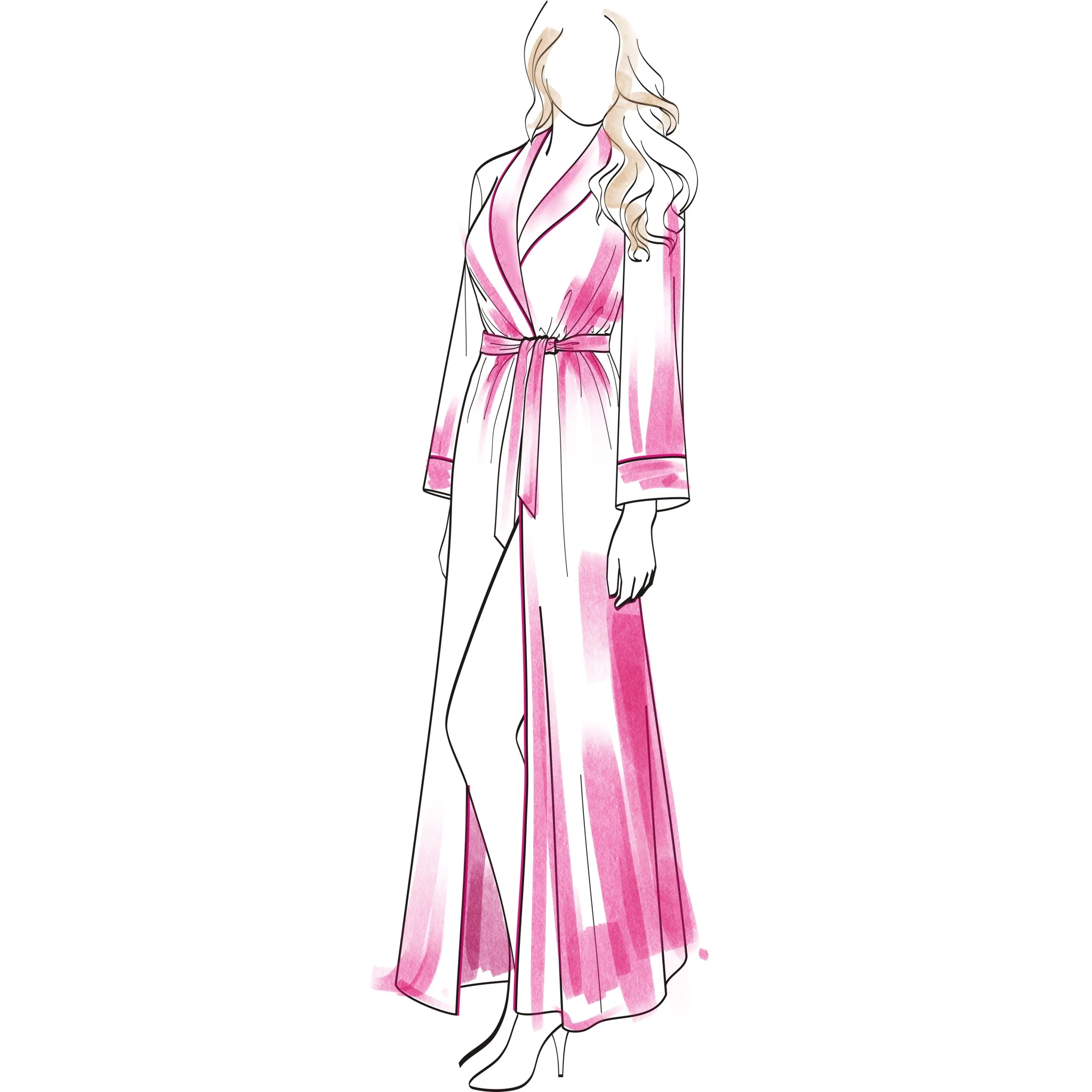 Spring 2023 women long maxi dress islamic embroidery clothing formal gowns evening dresses long abaya women muslim dress