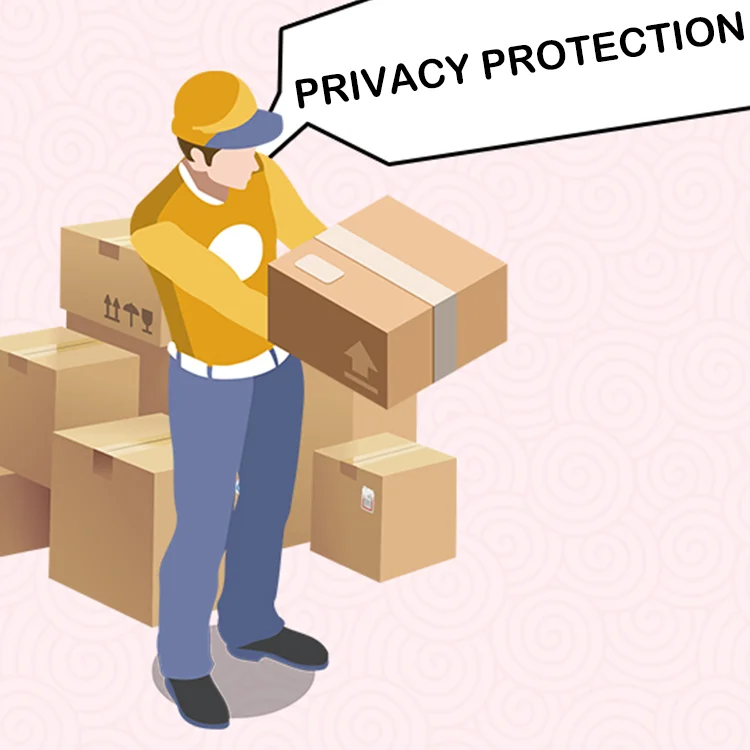 New Cake Men Silicone Masturbation Doll Sex Toys 7 Vagina Clitoris Pussy Real Experience Masturbation Cup