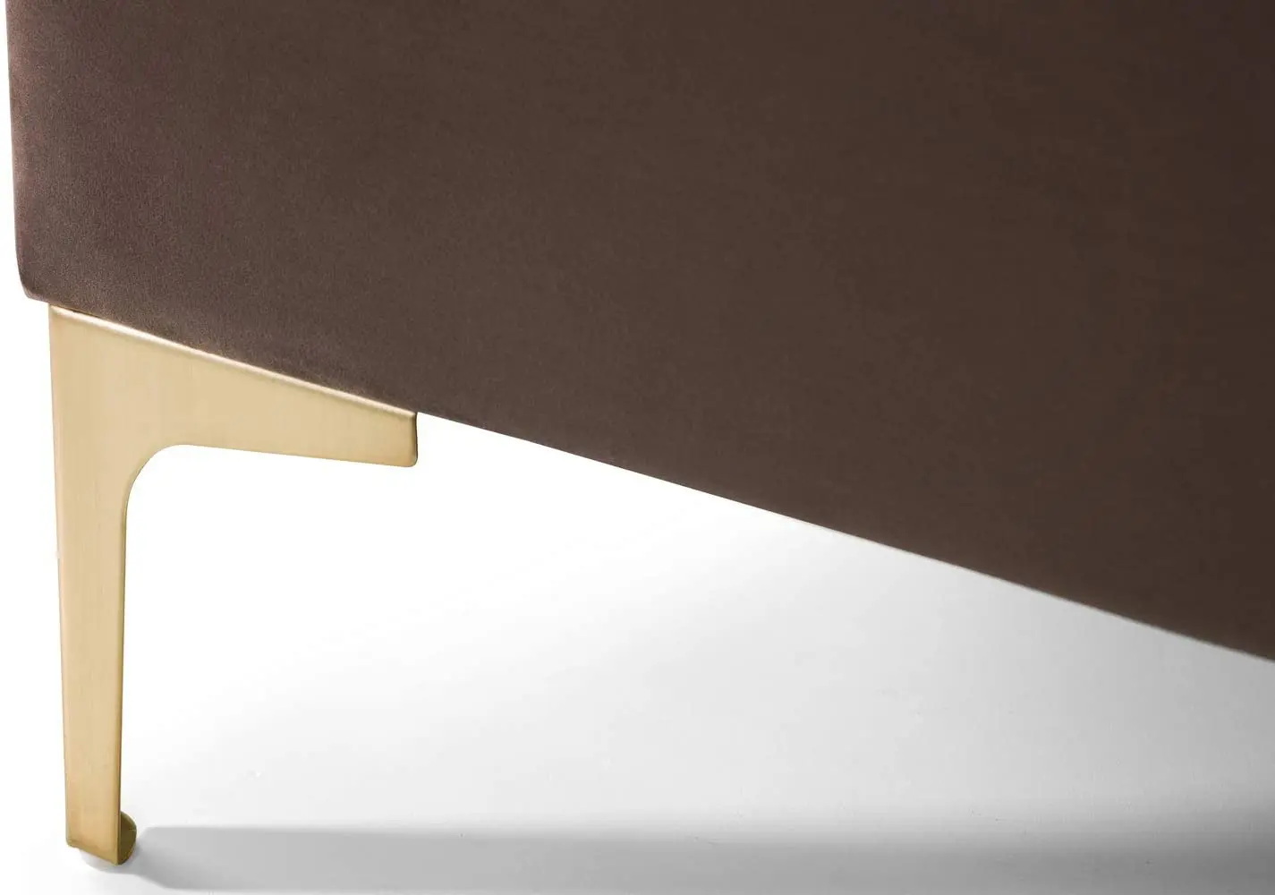 Home Furniture Nordic California King Queen Size Storage Ottoman Hotel OEM/ODM Fabric Single Bed