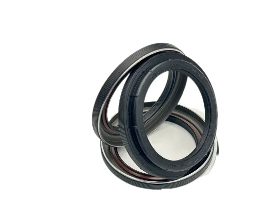 FOEO Engine parts High Quality Selling High Quality Oil Seal Rubber for Volvo S60 S80 S90 V60 V70 V90 XC40 31316040