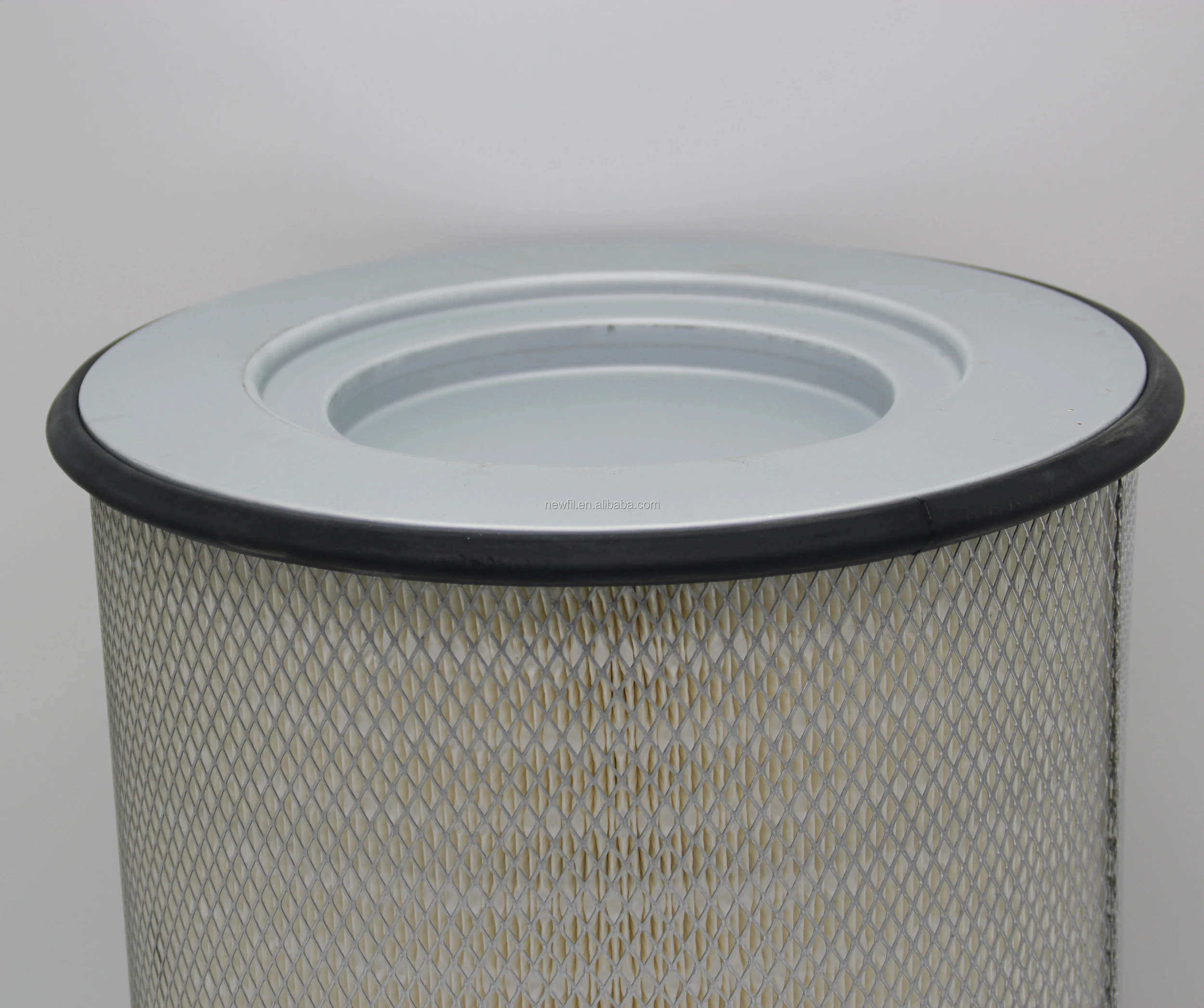 TRUCK FILTER   C341500 C341500/1  21834210  3162322  8149961 from China manufacturer HIGH QUALITY Forklift parts