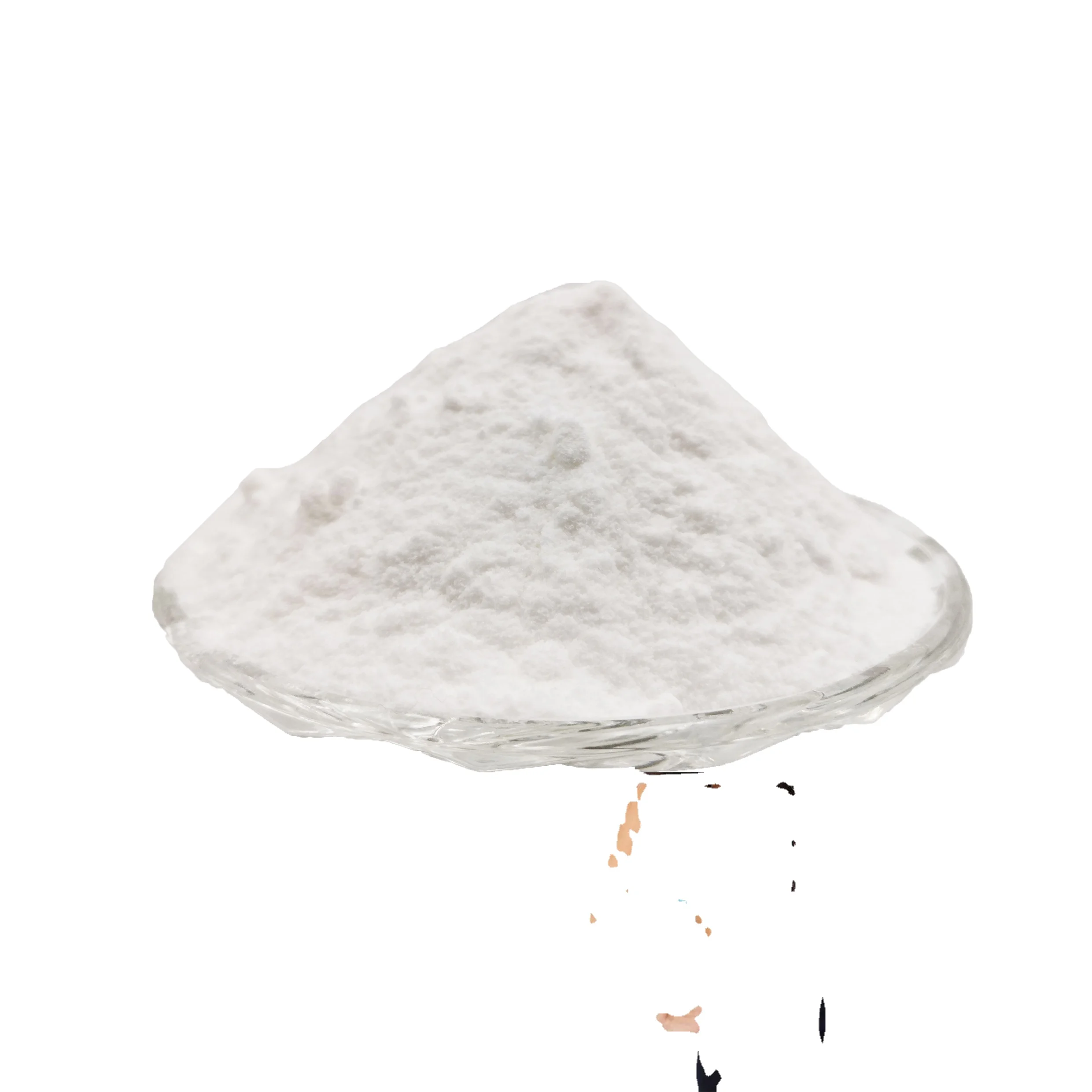 
99% Purity Hot Sale Dimethyl terephthalate/DMT CAS NO:120-61-6 