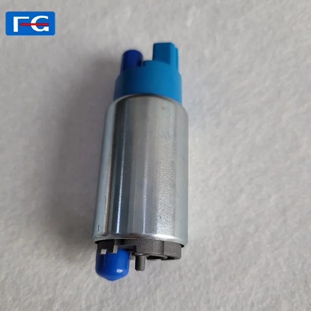 Car Electric Diesel Fuel Pump Electric  OEM 0580454001 E8229 0580453453 E2068 E8335 E2158 0580453443 Car Fuel Pump Electric