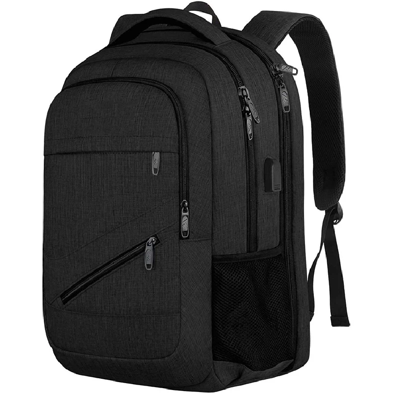 New Arriver bange backpack hard shell laptop business 15.6 inch 17inch factory customization backpack laptop