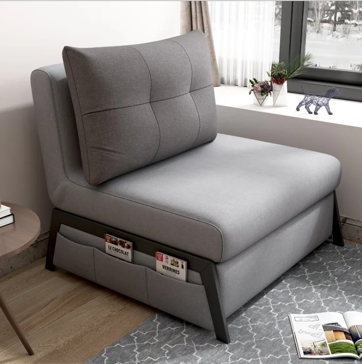 Modern living room pierre jeanneret le corbusier chair rattan recliner relaxing chair leisure lounge chair