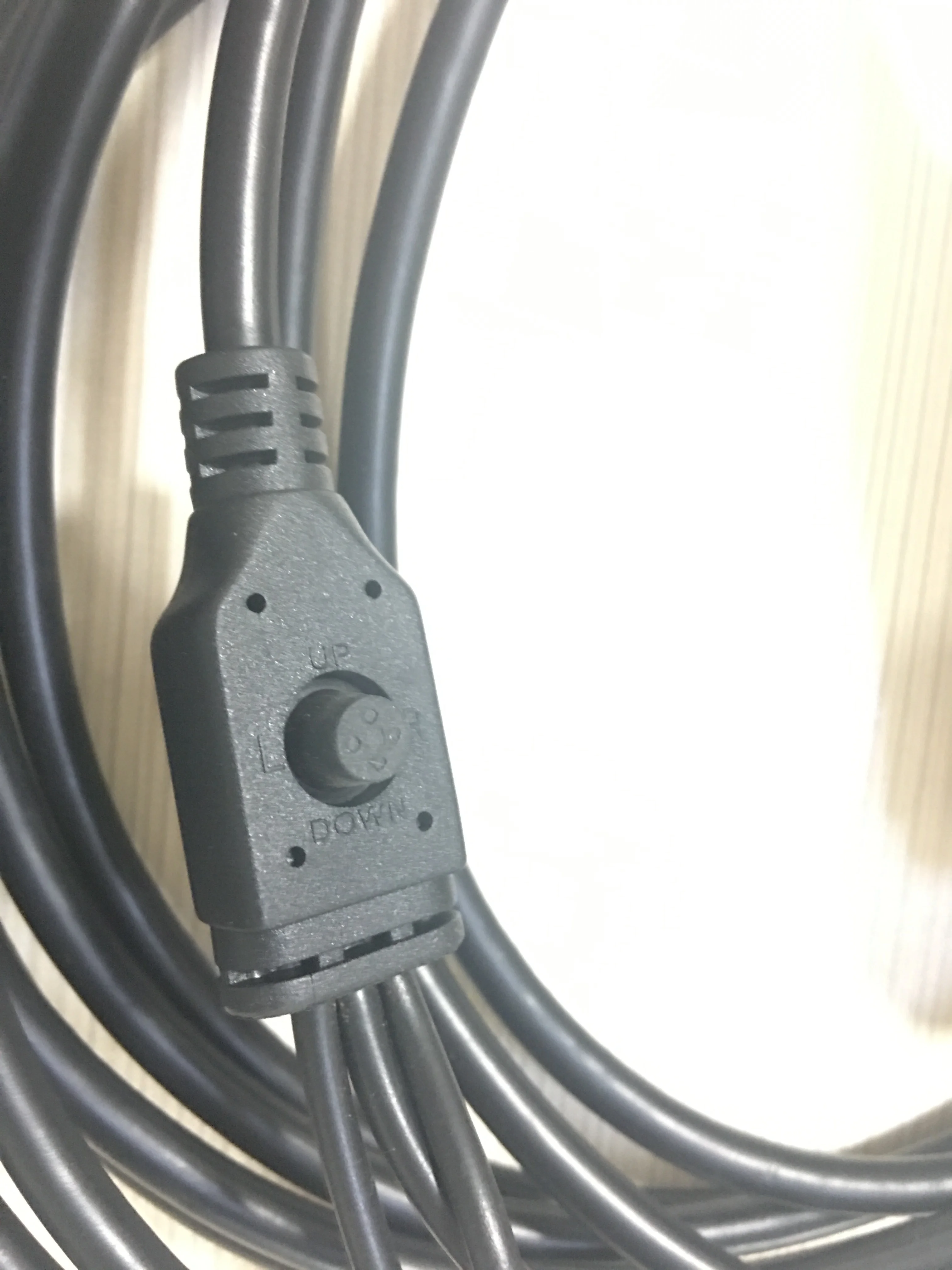 USB Portable endoscopy camera For All Endoscopic surgical