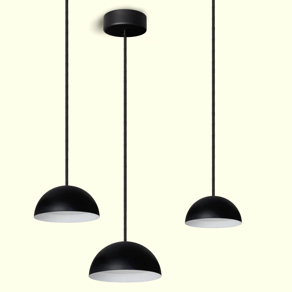 pendant light with shades chandlers lights modern ceiling french style metal chandelier