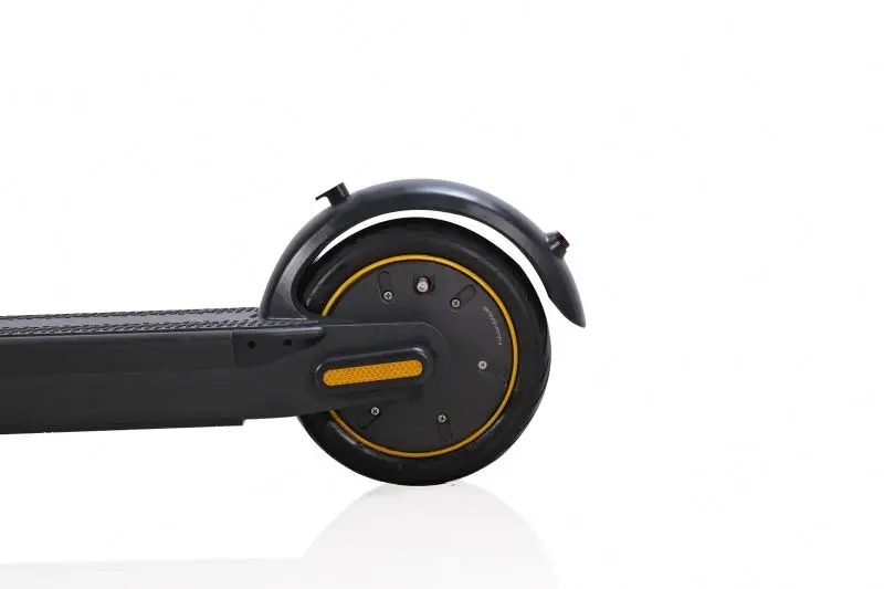 
New Listing dual motor electric scooter Free shipping With Popular Fashion 