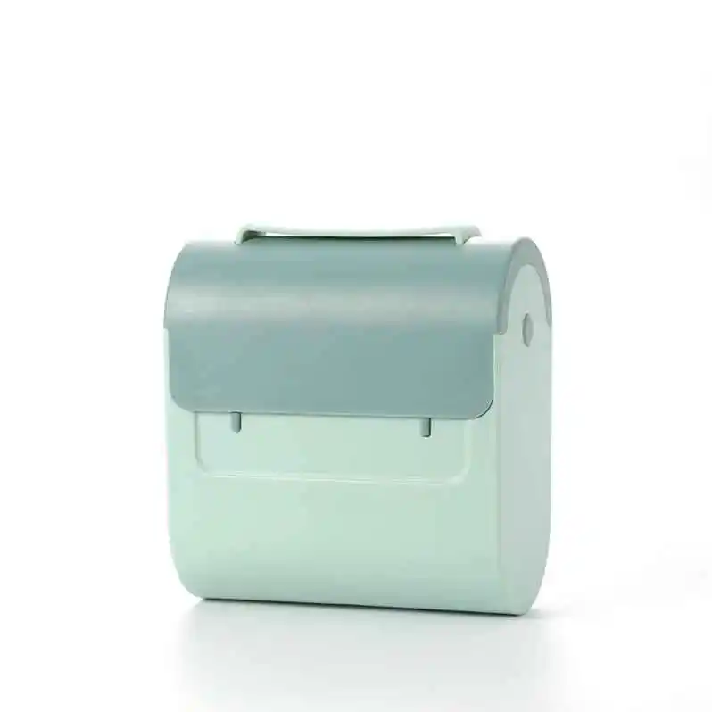 Household Dust Cover Cloth Brush Promotion Dusting Cloth Sticky Hair Sticky Lint Rollers