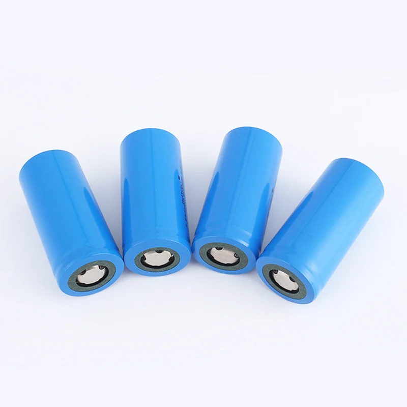32700 battery pack 12.8V-6000mAh 6000mah 32700 cell 3,2 v 32700 lifepo4 rechargeable battery