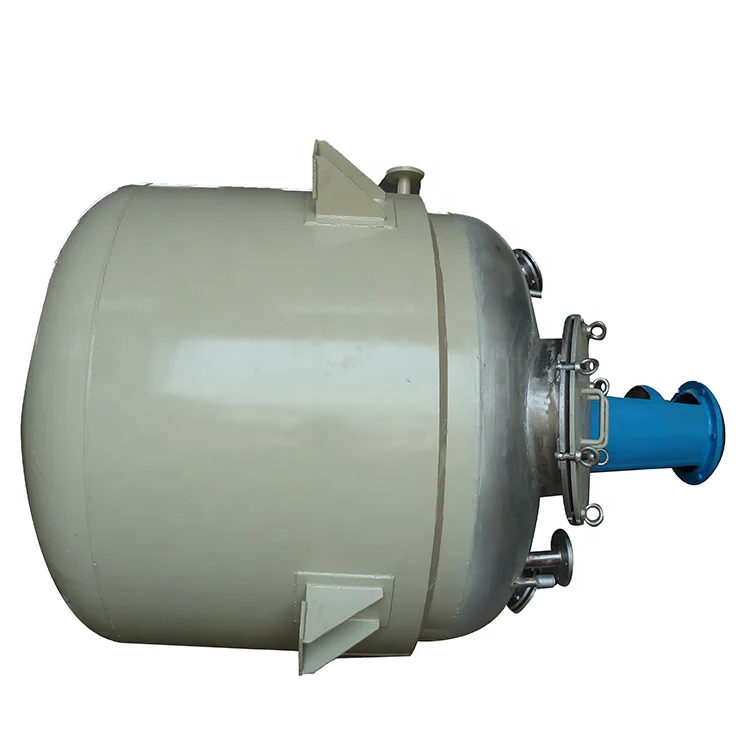 Soap reactor iron man arc reactor reaction vessel