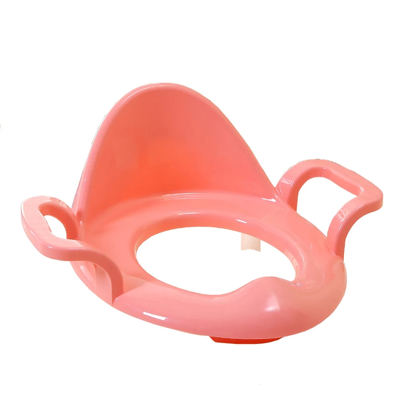 Baby Potty sitting toilet,Baby Potty,Baby Product