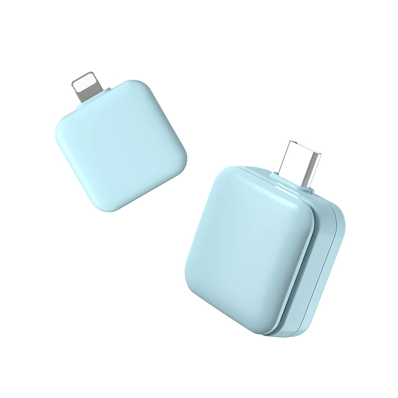 Portable CO2 Tester-- Mini Personal Monitor for Safe Home & Office Air Quality Prevent CO2-Induced Drowsiness and Headaches