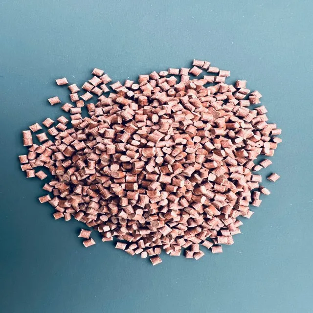 OEM Factory Ag-15/2 Transparent Price Nylon Raw Material Gf30 For Renault Gf35 Ul94 V0 Pa66