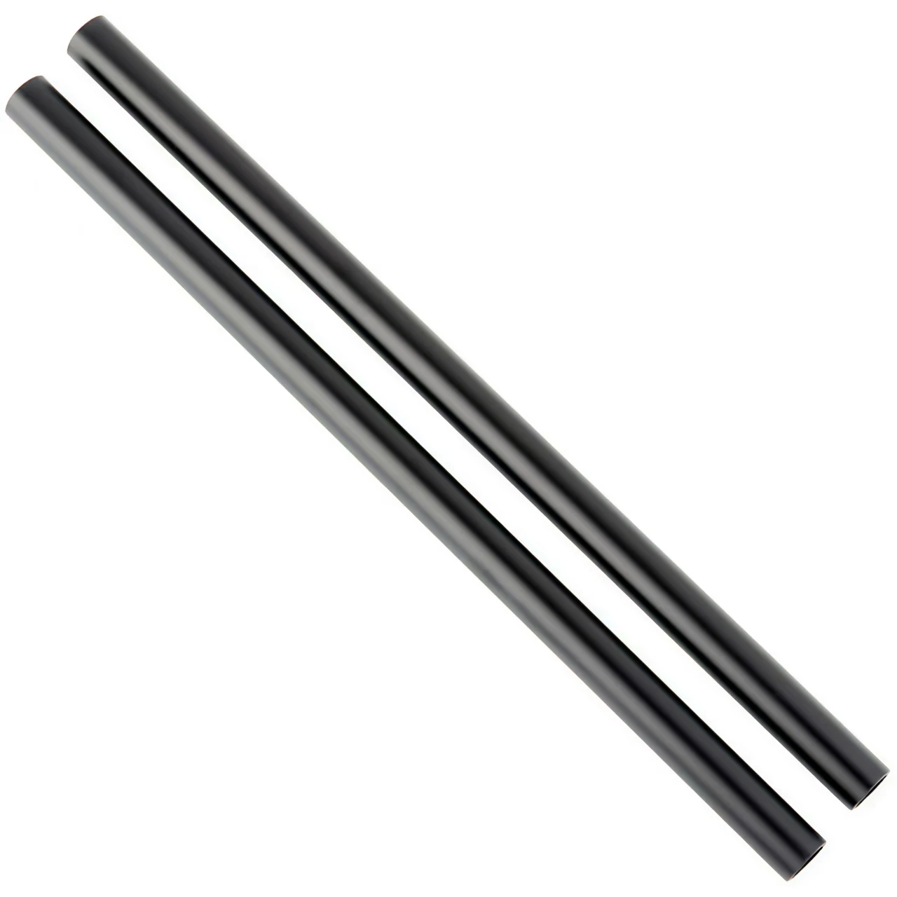 Custom - Made Alloy Steel Rod According to Customer Specifications and Requirements