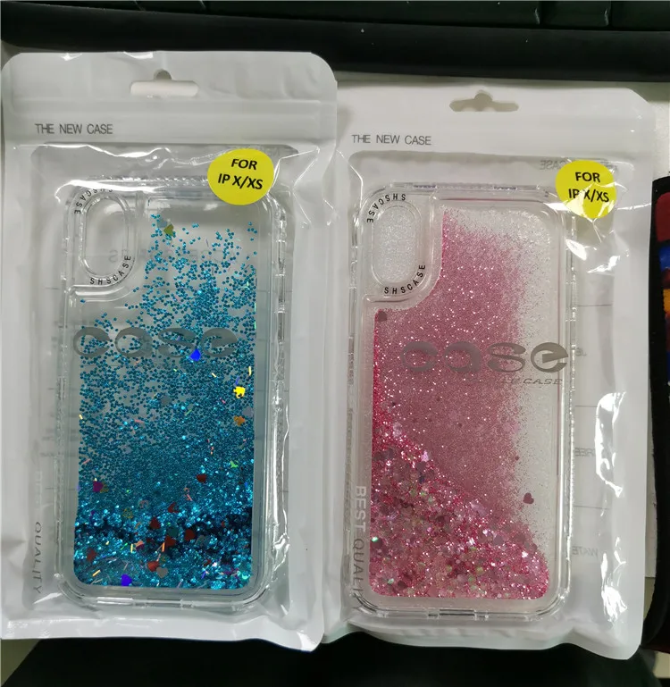  Gscase градиент TPU PC 3 в 1 чехол для телефона сотового и iPhone 12 pro Max 11 XS 7 8 Plus fundas de