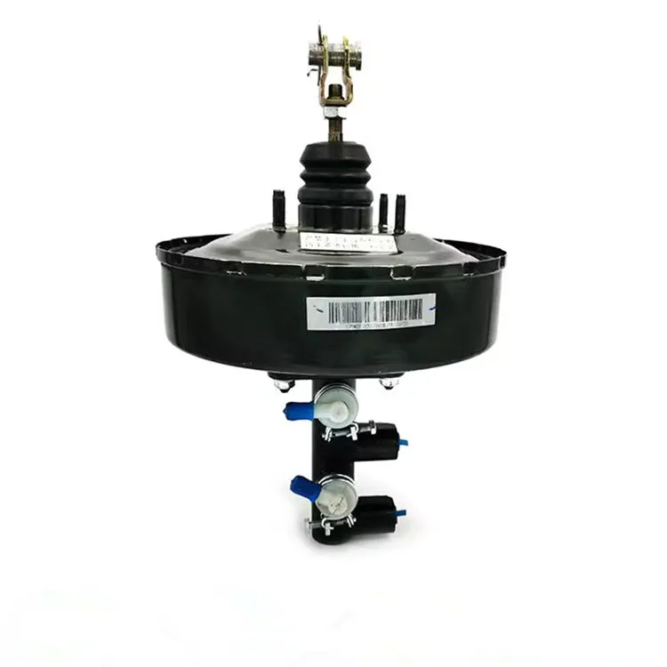 Производитель OE NO 3540010D800-1107 JAC 1040 Запчасти для легких грузовиков вакуумный усилитель в сборе Jac запчасти
