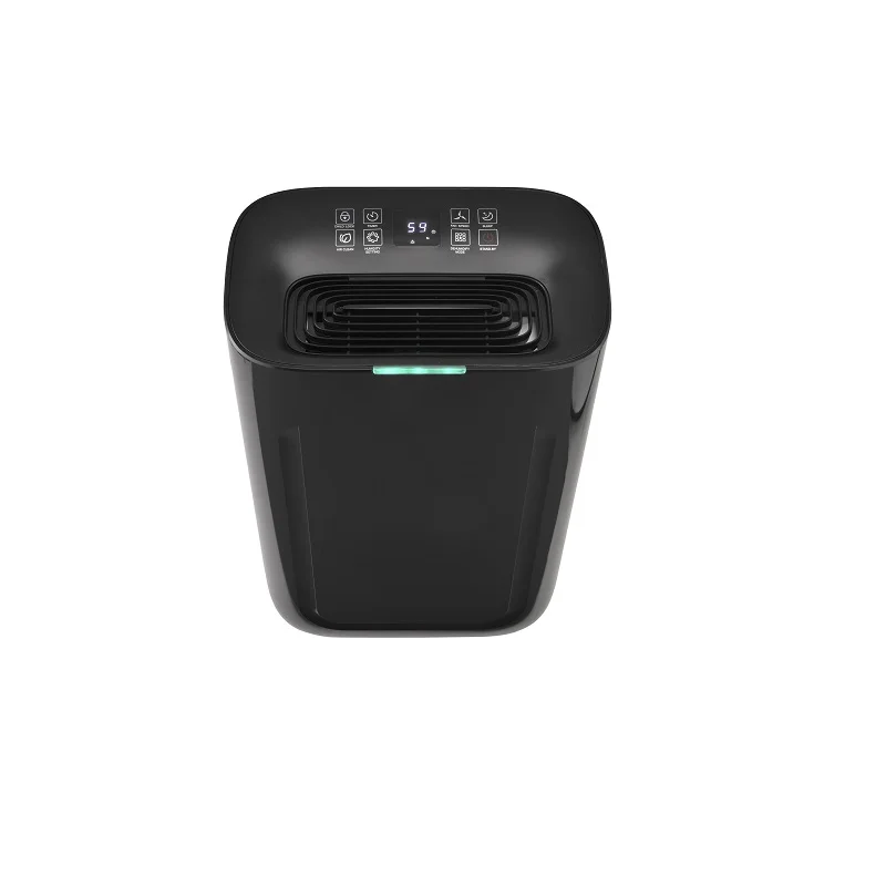 Moisture Removal  Compressor  low noise Dehumidifier  Factory Direct   20L  25L per day dehumidifier for Home with tuya app