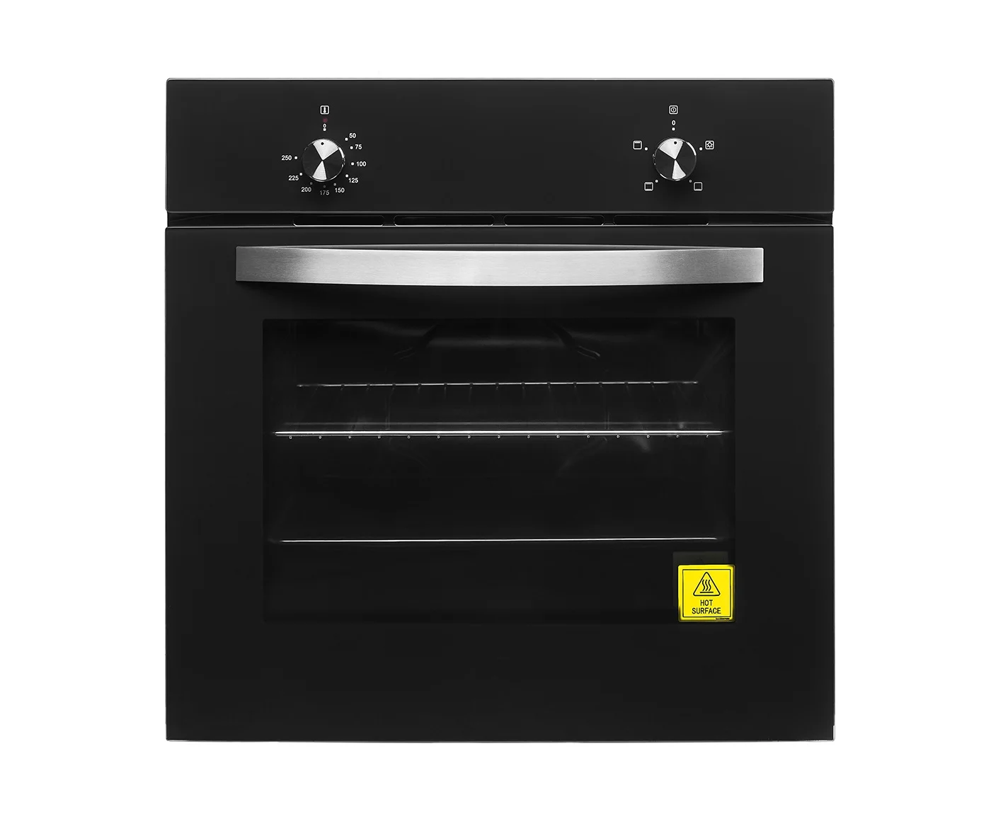 Alloy Steel Handle 10 Functions Built in Electric Bakery Oven Multifunction Electric Oven for Bakery