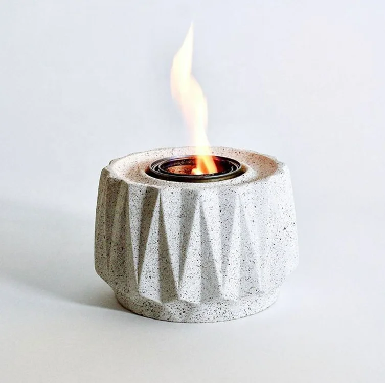 Hot Sale Fire Bowl Outdoor Fireplace Fireplaces Stoves Firepit Fire Pit Ethanol Fireplace