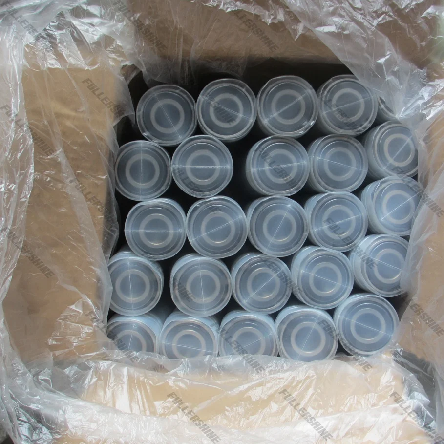 high quality carbon steel bearing 6202RS