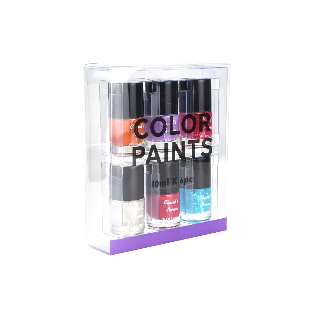 
custom gel polish set nail art gel nail polish gel set 