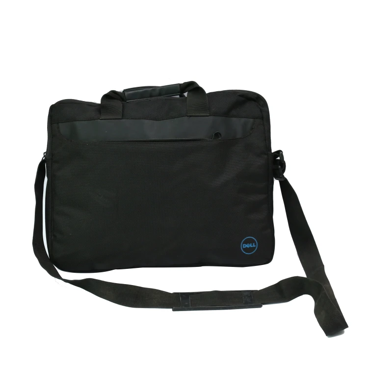 Wholesale Cheap Notebook Bag Shoulder Computer Laptop Tote Bag