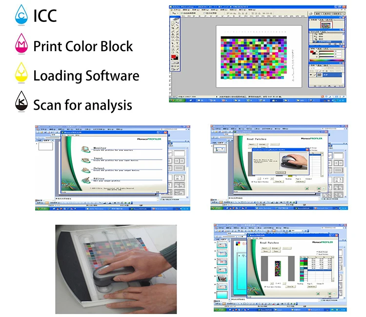 sublimation coating for mugsk