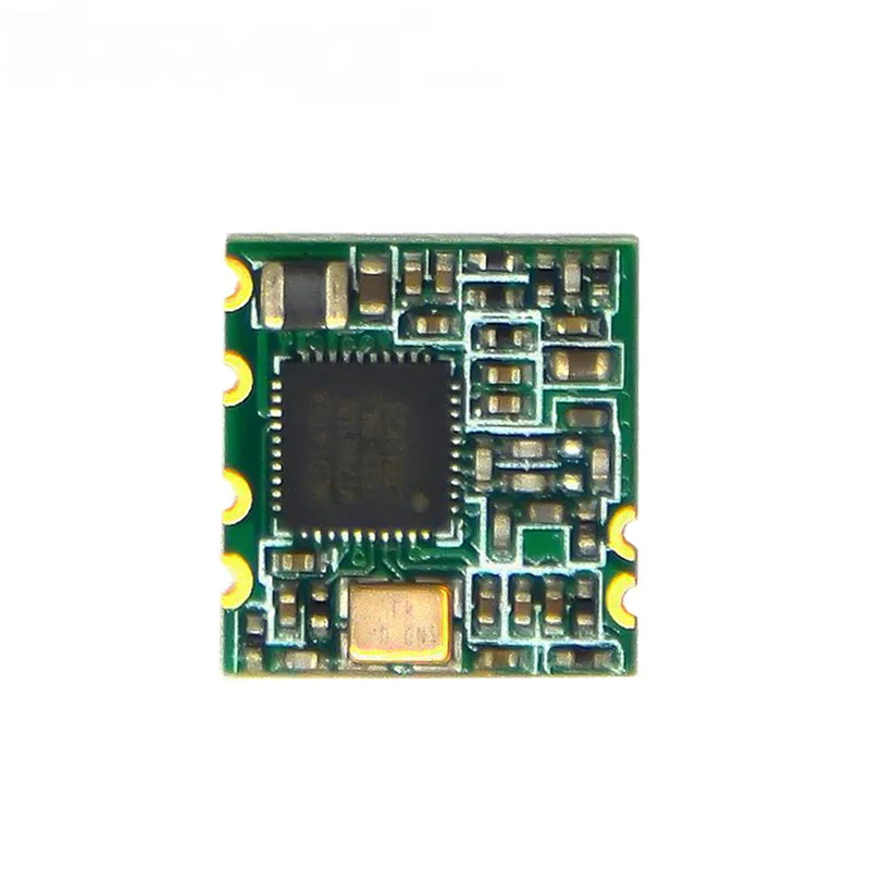 High Quality MTK7601U Chipset USB Wifi Module with USB 1.1/2.0 Interface 2.4g Wifi Module for Wireless USB Adapter