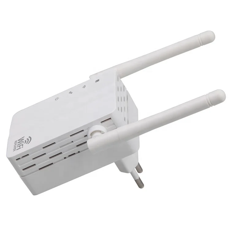 300 Mbps wifi repeater.jpg