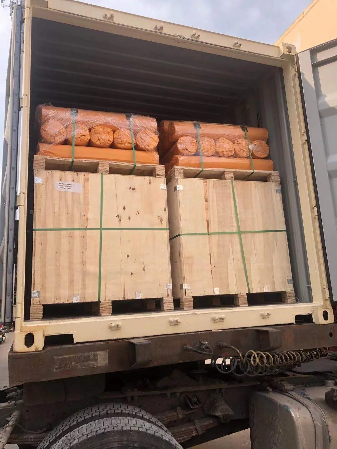 high quality  Competitive  price sound deadening mat car sound insulation mass loaded vinyl