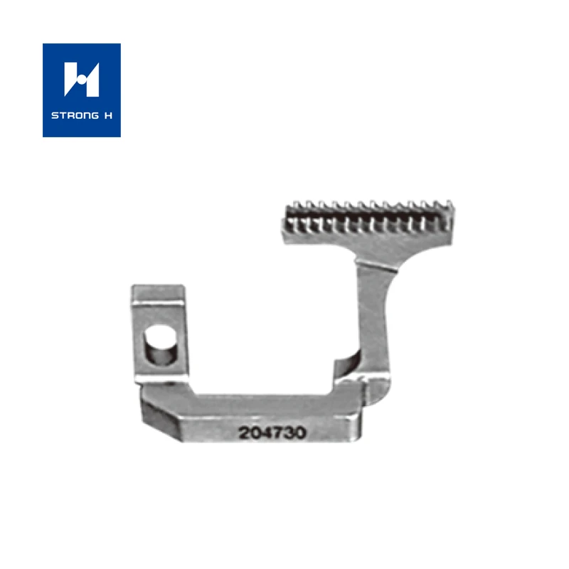 Pegasus Siruba Brother Juki Brand Customization Sewing Machine Gauge Set