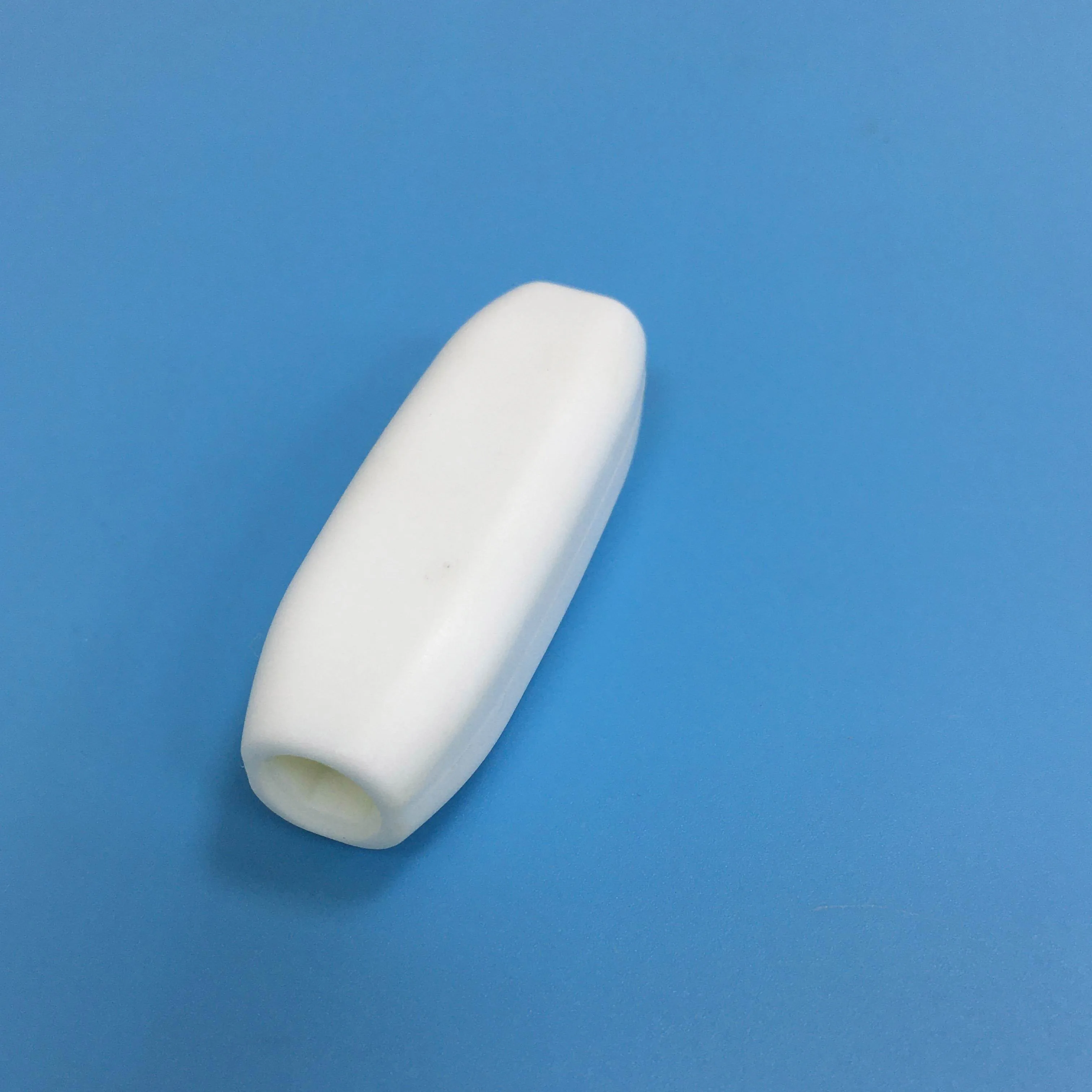 Wholesale curtain poles accessories wand holder for window blinds Venetian blind parts blinds shades shutters