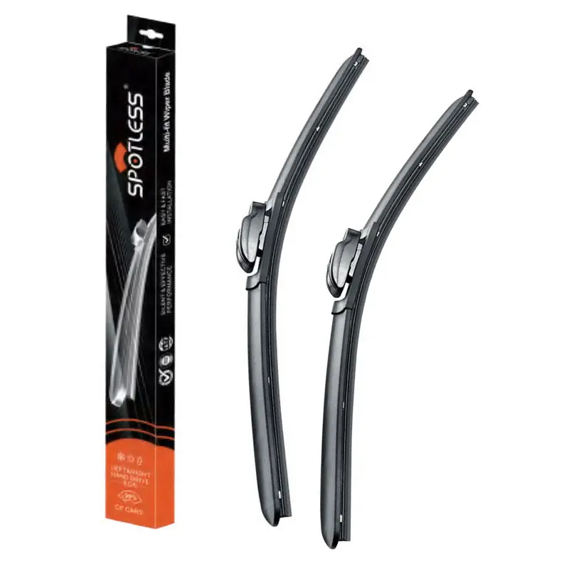 Автомобильные аксессуары специальные двойные щетки стеклоочистителя для haval h6 bmw audi benz оптом