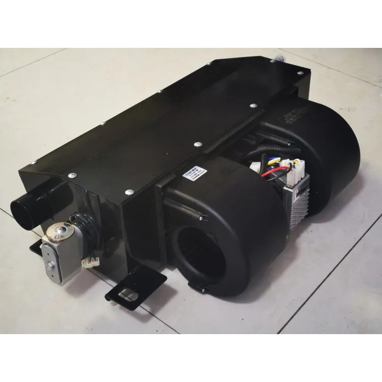 Manufacture custom Car Ac Evaporator For car New Century