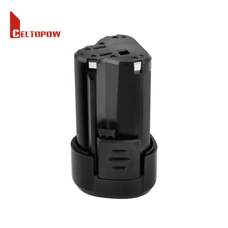 Factory Directly Price Wox 12V WU127 WU151 WX3827 WA3503 WA3509 Battery For Worx