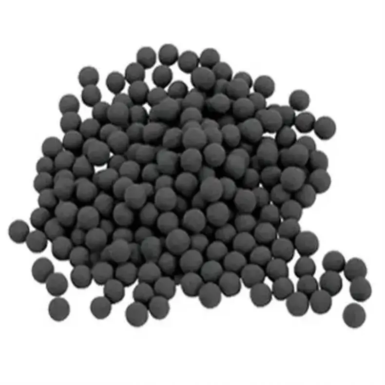 5% 10% Pt CAS 7440-06-4 Platinum Carbon/Platinum Catalyst On Carbon With Good Price