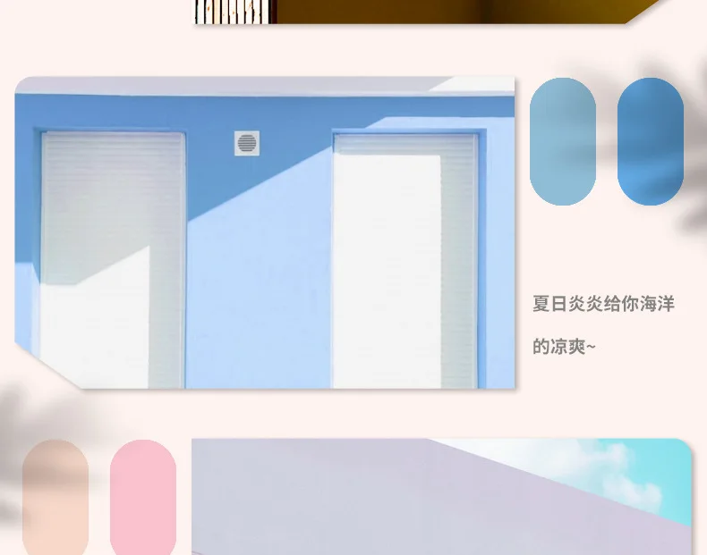 Water-based varnishing paint waterproof exterior wall transparent sunscreen interior wall varnishing agent varnishing surface oi