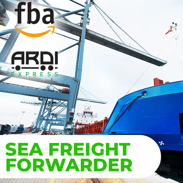 China Inspection and quality control Consulting Services